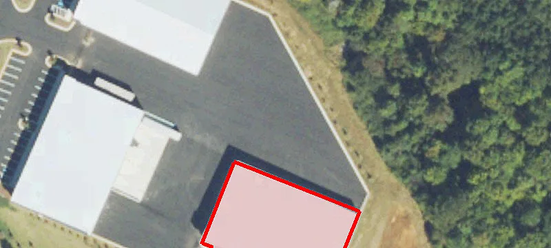 400 Ethan Dr