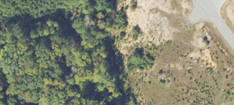 Ball Ground Hwy