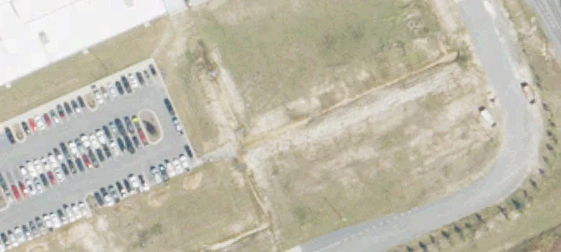 1 Arglass Rd