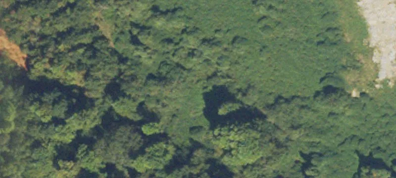 100 Hickory Level Rd