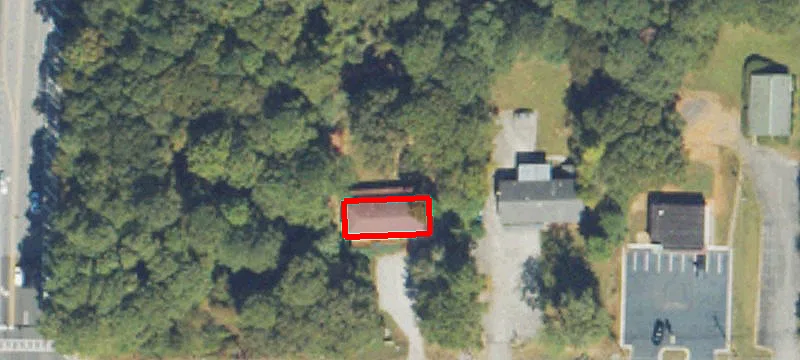 1755 Hwy 138th SW