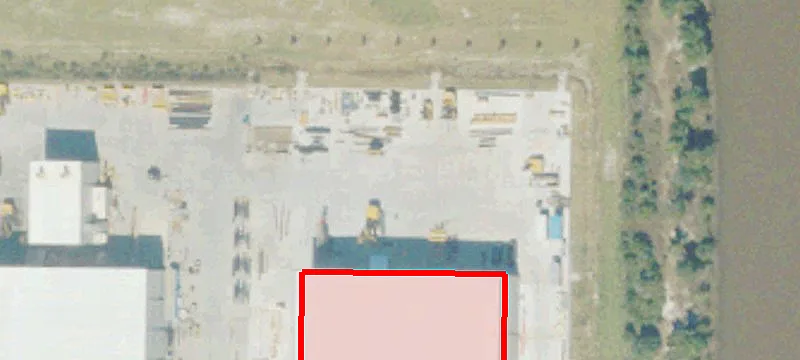 962 Interstate Ctr Blvd