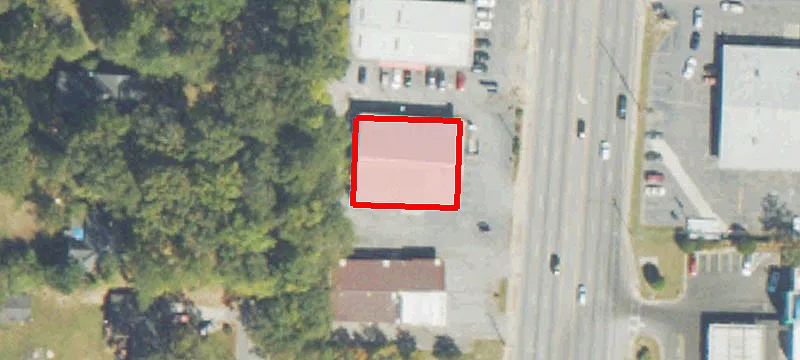 6843 Hwy 85