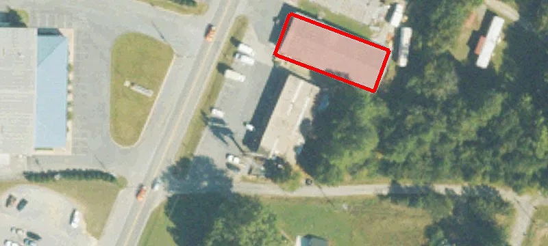 1219 Us 41st N
