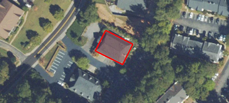675 Vlg Sq Dr