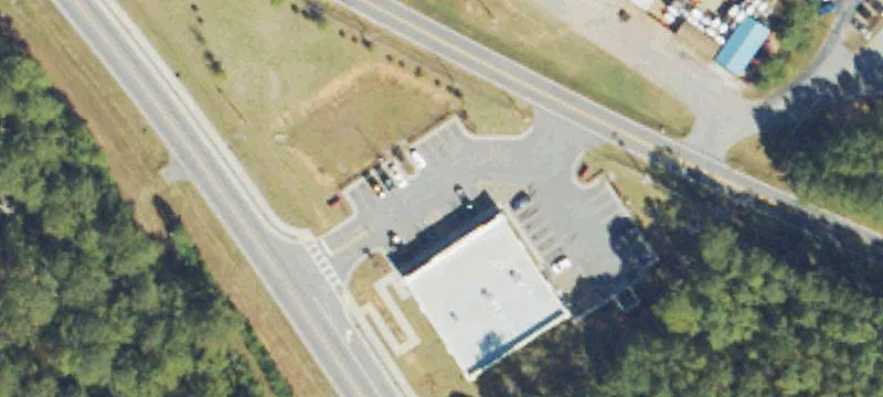 8248 Hwy 16
