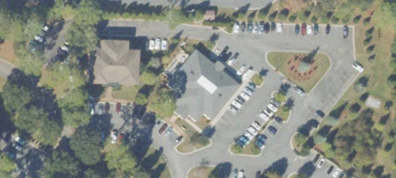 3 Sweet Bay Ct