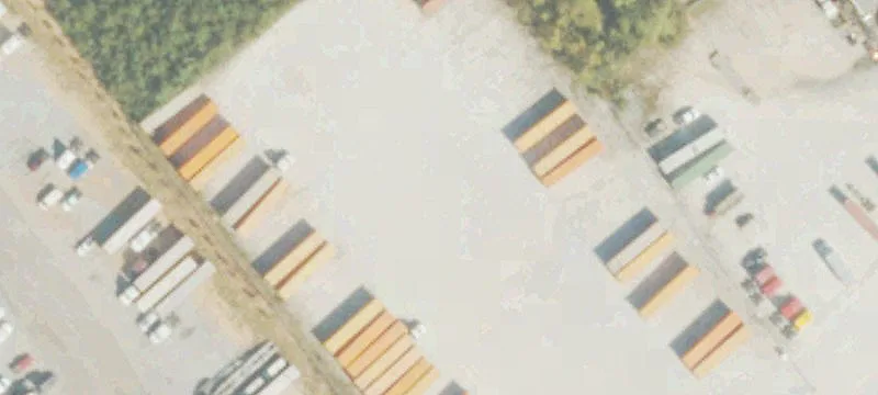 7055 Roosevelt Hwy