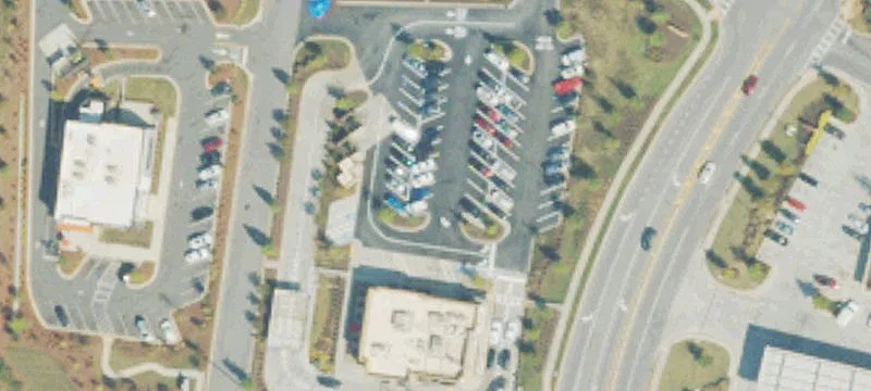 2090 Newnan Xing E Blvd