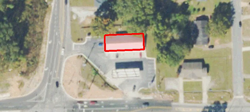 993 Sigman NW Rd