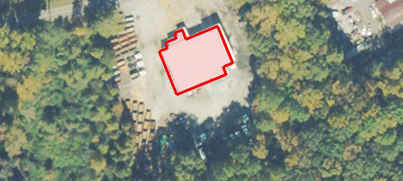 415 Mayfield Dr