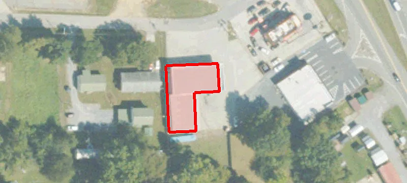 116 Piedmont Ave