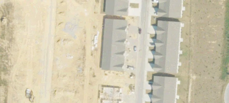 134 Brownstone Dr