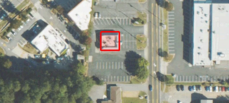 2032 Montreal Rd