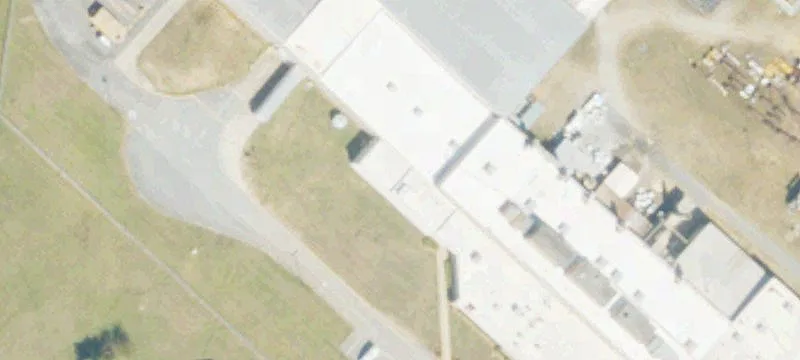 106 Industrial Blvd