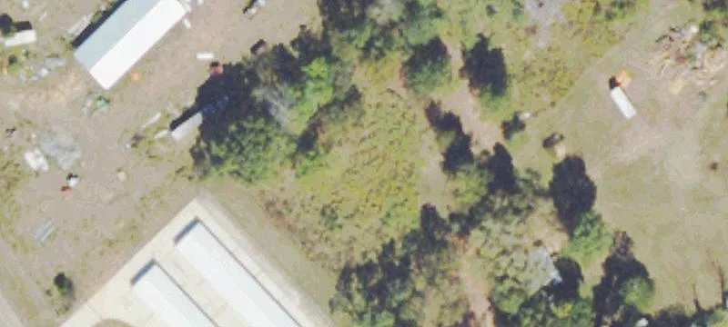 610 Edwards Rd