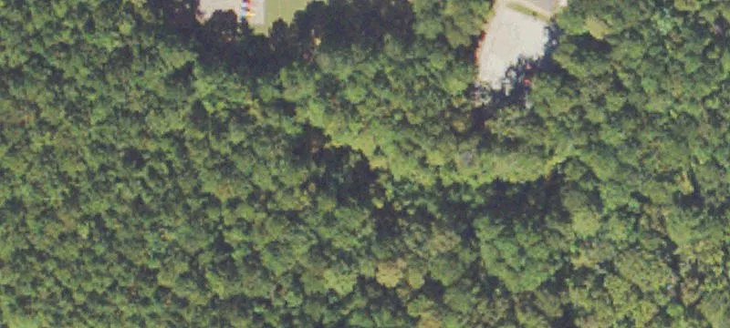 113 Scott Rd