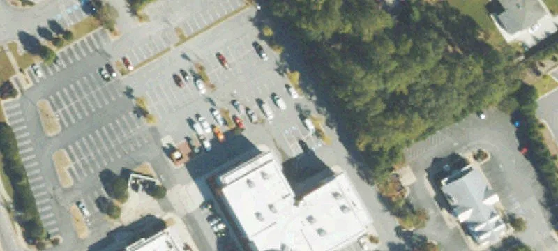 3991 Hwy 78th W