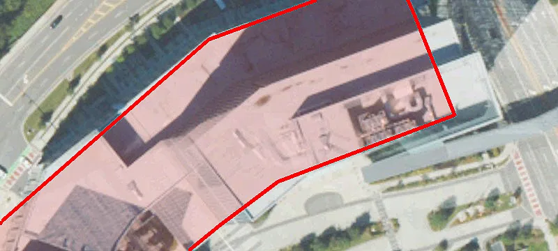 237 Perimeter Ctr NE Pkwy