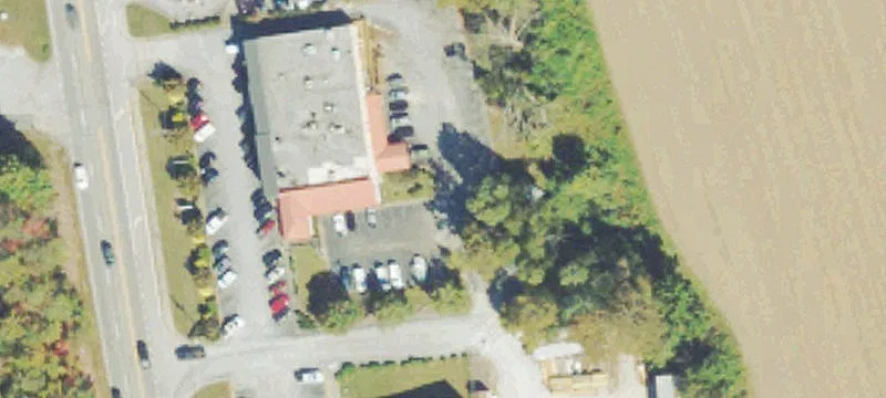 7388 Hwy 441st N