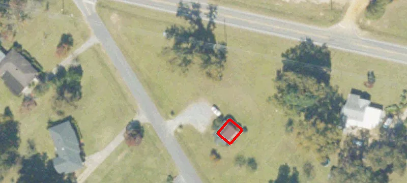 3603 Us Hwy 80th W