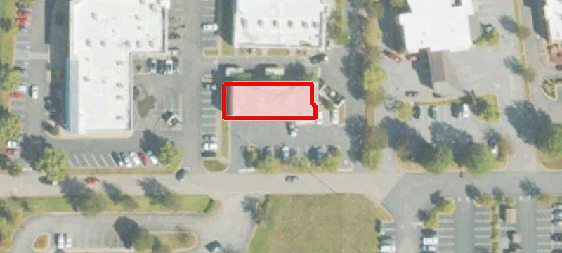 1472 Lafayette Pkwy