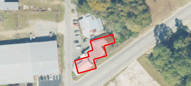 146 Bowens Ml Hwy
