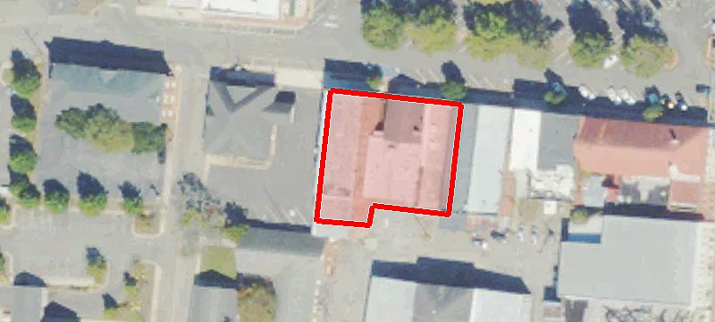 137 Haynes St