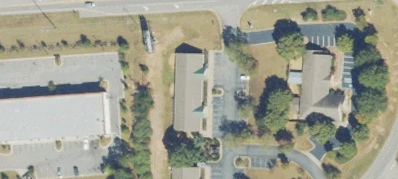 7285 Hwy 16