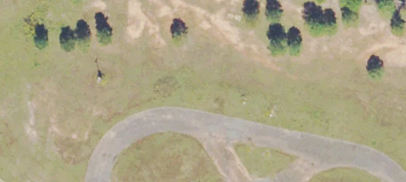 4017 Us Hwy 41st N