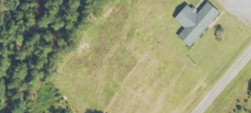 270 Woodlands Rd