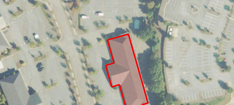 1360 Caduceus Way, Unit 101
