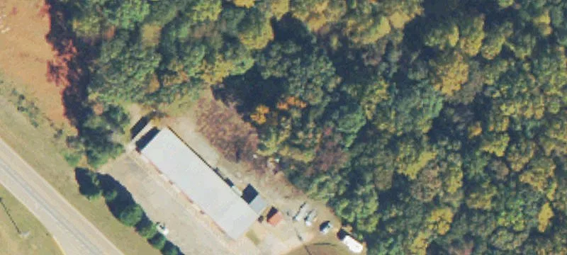 5289 Winder Hwy