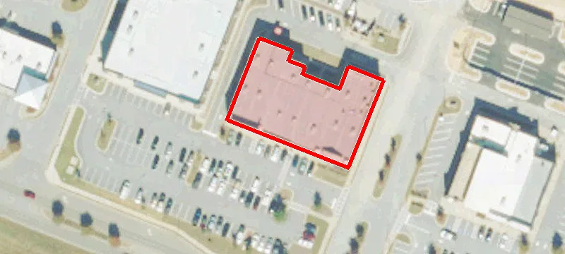 372 Exchange Blvd