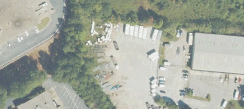4987 Georgia Hwy 85