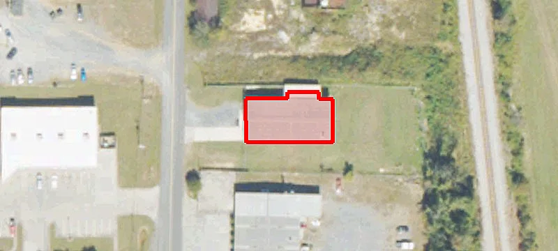 708 2nd Ave