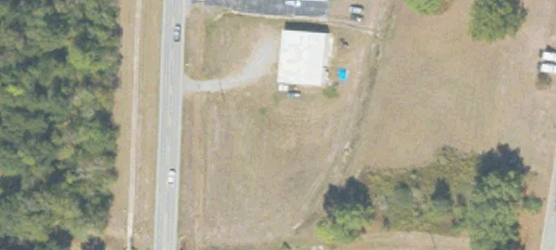 1403 10th Ave