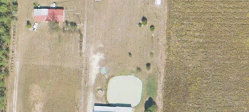 2776 Burke Rd