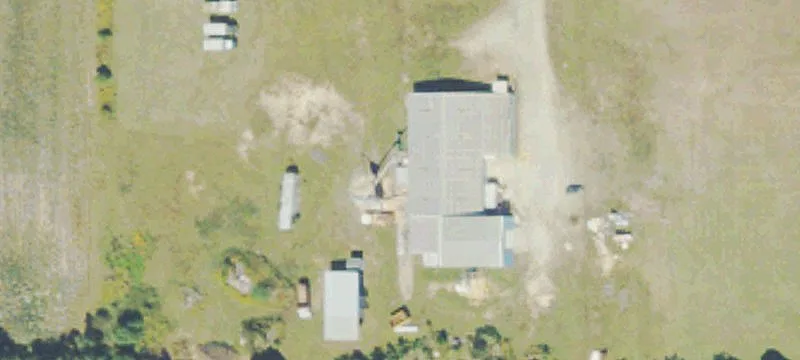 311 Peach Wood Dr