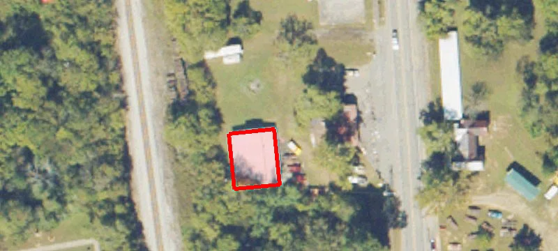 149 Us Hwy 411
