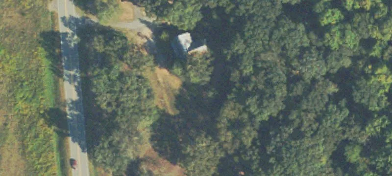 Hwy 29th N