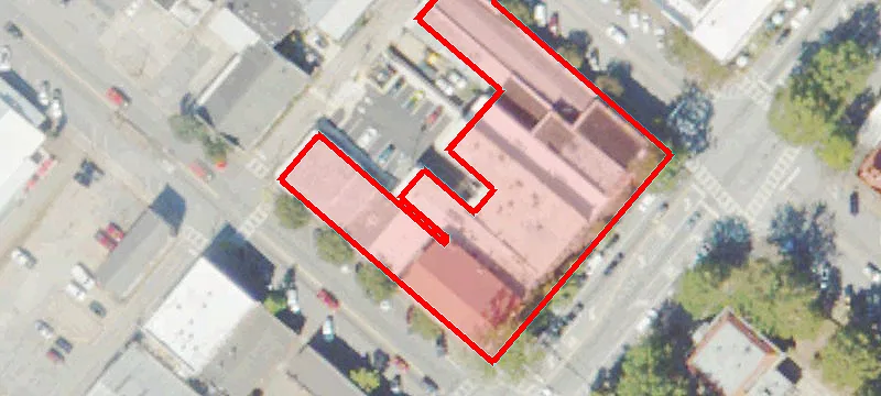 129 Main St