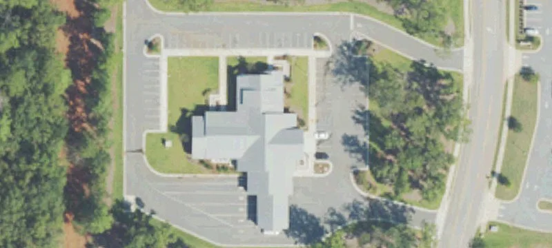 2900 Old Dawson Rd