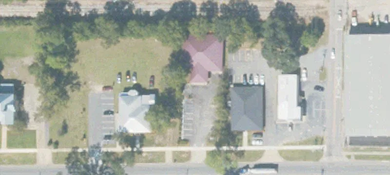 84 Oakland Ave