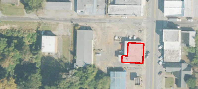112 Carroll W St