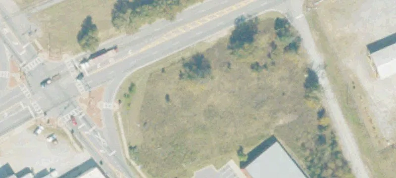 Dublin, GA 31021