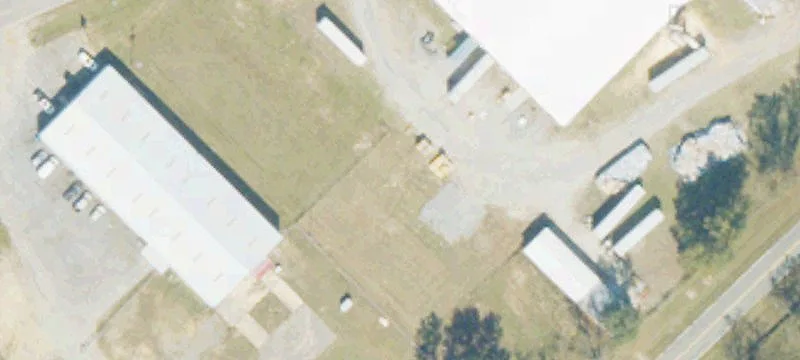Dublin, GA 31021