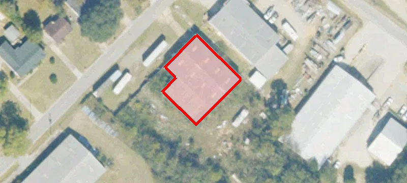 619 Marcus St