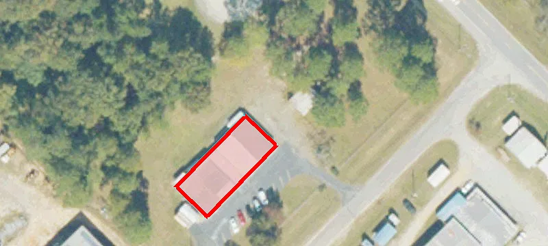 705 Industrial Blvd