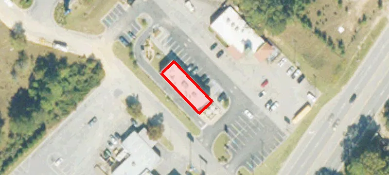 2151 Us Hwy 441